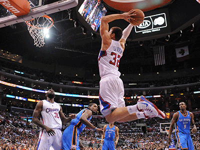 nba视频直播857-免费无插件nba视频直播857在线观看|咪咕体育直播