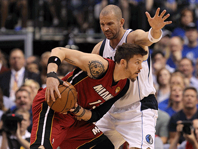 nba直播免费高清无插件直播857-免费无插件nba直播免费高清无插件直播857在线观看|咪咕体育直播