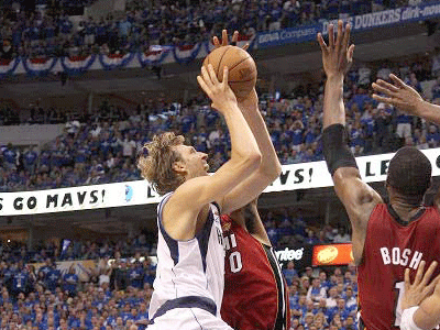 178直播比赛在线观看nba-免费无插件178直播比赛在线观看nba在线观看|咪咕体育直播