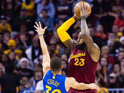 178 nba篮球直播-免费无插件178 nba篮球直播在线观看|咪咕体育直播