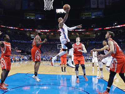 178nba免费直播高清观看-免费无插件178nba免费直播高清观看在线观看|咪咕体育直播