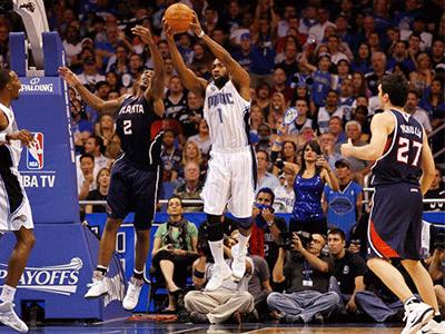 nba在线直播观看直播雨燕直播-免费无插件nba在线直播观看直播雨燕直播在线观看|咪咕体育直播