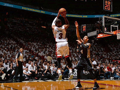 雨燕直播nba季后赛-免费无插件雨燕直播nba季后赛在线观看|咪咕体育直播