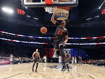 nba高清录像回放像吧-免费无插件nba高清录像回放像吧在线观看|咪咕体育直播