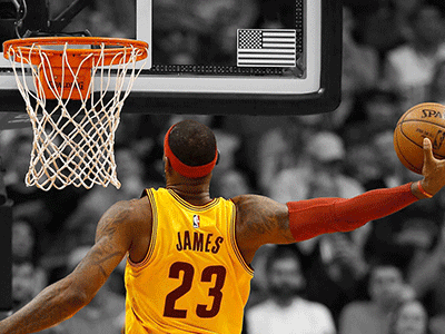 nba直播零点吧-免费无插件nba直播零点吧在线观看|咪咕体育直播