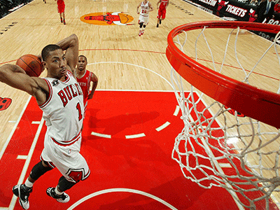 天天体育直播nba-免费无插件天天体育直播nba在线观看|咪咕体育直播