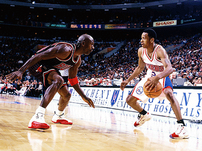 黑白体育直播nba在线观看-免费无插件黑白体育直播nba在线观看在线观看|咪咕体育直播