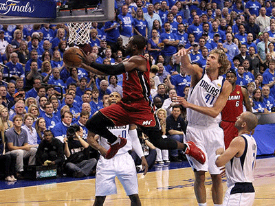 球吧网直播NBA-免费无插件球吧网直播NBA在线观看|咪咕体育直播