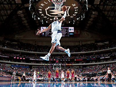 零点吧nba直播cctv5在线直播-免费无插件零点吧nba直播cctv5在线直播在线观看|咪咕体育直播