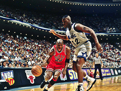 NBA直播黑白直播-免费无插件NBA直播黑白直播在线观看|咪咕体育直播