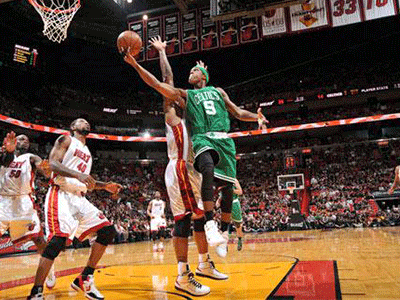 九球直播NBA免费-免费无插件九球直播NBA免费在线观看|咪咕体育直播