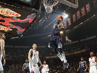 56体育NBA直播在线观看-免费无插件56体育NBA直播在线观看在线观看|咪咕体育直播