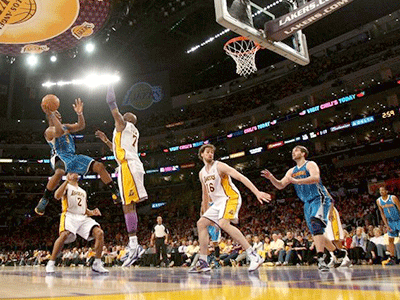 黑白直播免费体育直播nba-免费无插件黑白直播免费体育直播nba在线观看|咪咕体育直播