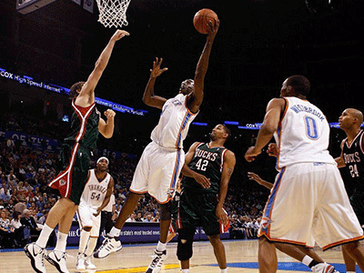 925tv体育直播NBA-免费无插件925tv体育直播NBA在线观看|咪咕体育直播