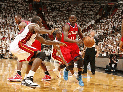 178篮球免费直播nba-免费无插件178篮球免费直播nba在线观看|咪咕体育直播