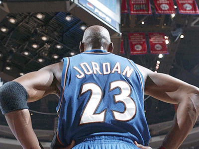178nba在线直播免费观看直播高清-免费无插件178nba在线直播免费观看直播高清在线观看|咪咕体育直播